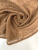 00-00006736_003 00-00006736_003