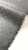 00-00003416_004 00-00003416_004