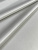 00-00006918_002