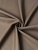 00-00006386_001