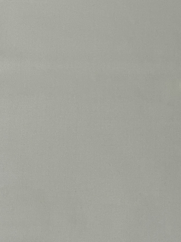 00-00005687_004