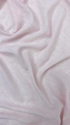 00-00006753_003