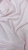 00-00006753_003 00-00006753_003
