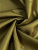 6433_001 6433_001
