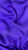 00-00006449_003