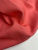 00-00001546_001
