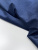 00-00007106_002 00-00007106_002