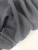 00-00002489_001