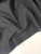 00-00000308_001 00-00000308_001