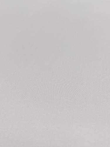 00-00006551_004
