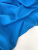 00-00005127_001 00-00005127_001