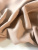 00-00002934_002
