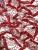 00-00003079_003
