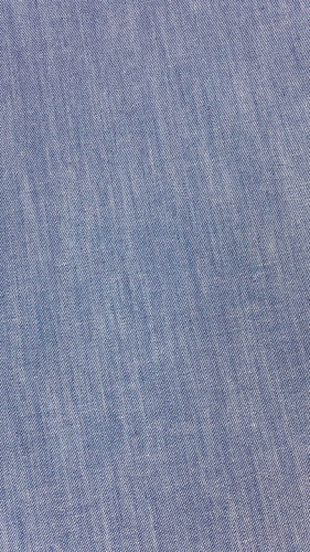 00-00006756_003