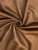 00-00006966_001 00-00006966_001