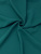 00-00007123_001 00-00007123_001
