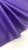 00-00003610_001