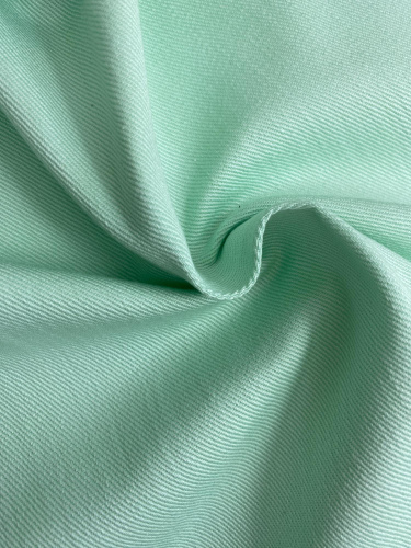 00-00000409_004