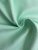 00-00000409_004 00-00000409_004