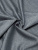 00-00007117_001 00-00007117_001