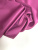 00-00004867_001 00-00004867_001