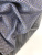 00-00006502_001