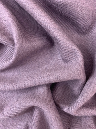 00-00006572_003