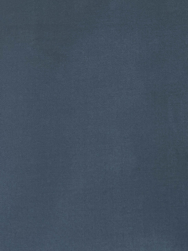 00-00003354_004