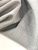 00-00004736_003