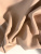 00-00002934_003