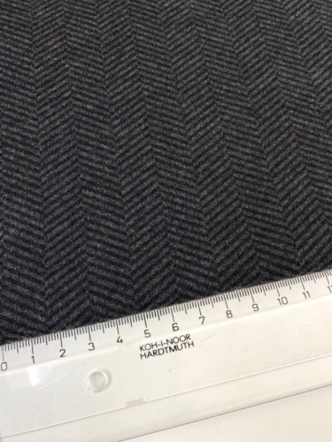 00-00000297_004