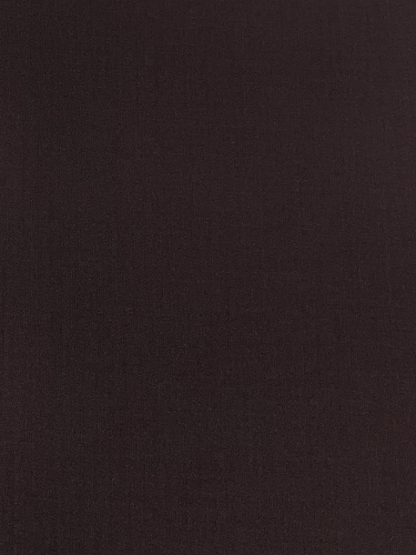 00-00006894_004