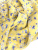 00-00006496_005 00-00006496_005