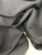 00-00006553_003 00-00006553_003