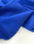 00-00005096_002 00-00005096_002