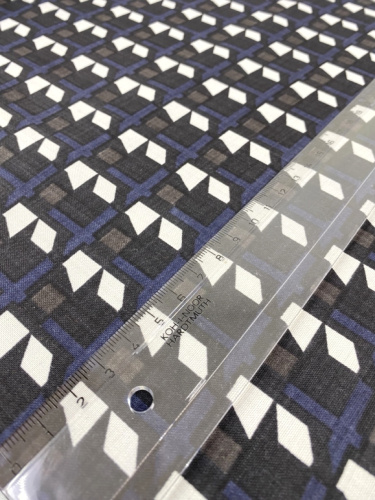 00-00004753_004