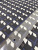 00-00004753_004