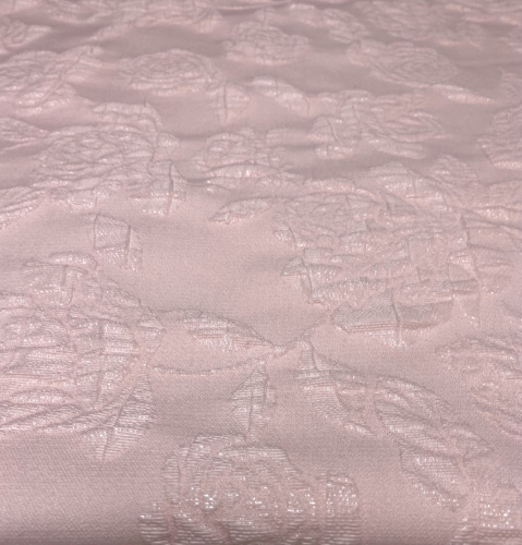 00-00005014_003