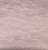 00-00005014_003