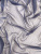 00-00002544_002 00-00002544_002