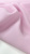 00-00003243_002
