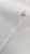 00-00006751_002 00-00006751_002
