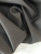 00-00006288_001 00-00006288_001