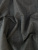 00-00001664_003