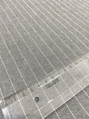00-00006502_002