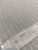 00-00006502_002