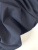 00-00006556_001 00-00006556_001