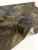 00-00002405_002 00-00002405_002