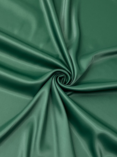 00-000074_001