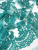 00-00004812_003